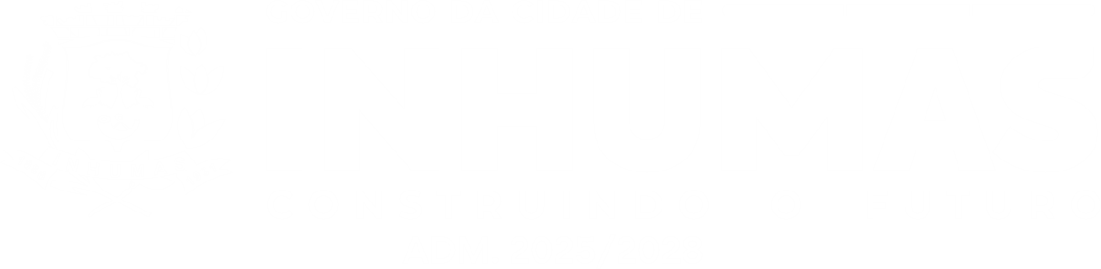 Imagem Institucional